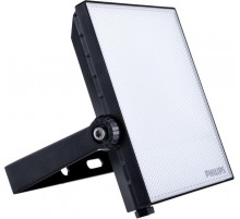 Прожектор светодиодный BVP135 LED40/WW 50W 220-240V WB PIR  911401722522  PHILIPS
