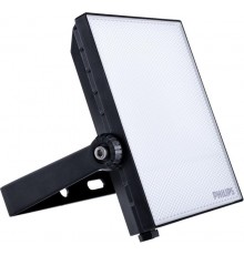 Прожектор светодиодный BVP135 LED40/WW 50W 220-240V WB PIR  911401722522  PHILIPS