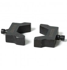 Матрица (E 22/215 для R 22)   23301721  ВК