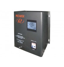 Стабилизатор СПН- 8300   63/6/27  РЕСАНТА