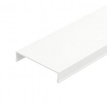 Экран SL-LINE-4050-3L-2000 OPAL (Arlight, Пластик)  044672  Arlight