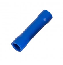 Наконечник соединитель, 1,5-2,5мм.кв.  2B20P  DKC