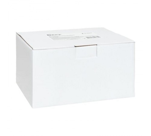 Лючок напольный IP66 С-Line WP-6  cl-lnwp-6  EKF