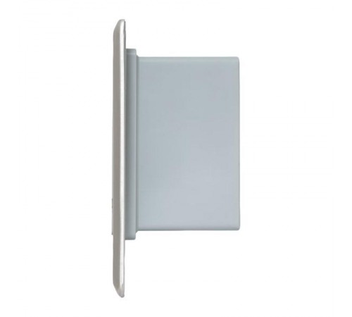 Лючок напольный IP66 С-Line WP-6  cl-lnwp-6  EKF