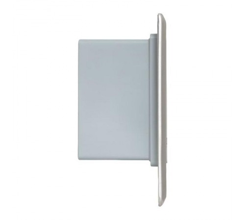 Лючок напольный IP66 С-Line WP-6  cl-lnwp-6  EKF