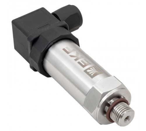Преобразователь давления PRT-101 0-0,4 MПа G1/4 0,5%PRT-101-0.4-0.5-G4EKF