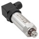 Преобразователь давления PRT-101 0-0,4 MПа G1/4 0,5%PRT-101-0.4-0.5-G4EKF