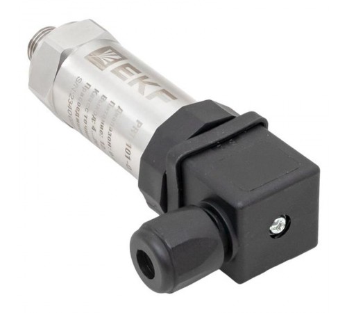 Преобразователь давления PRT-101 0-0,4 MПа G1/4 0,5%PRT-101-0.4-0.5-G4EKF
