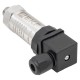 Преобразователь давления PRT-101 0-0,4 MПа G1/4 0,5%PRT-101-0.4-0.5-G4EKF