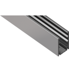 Светильник светодиодный архитектурный  PROFILE SIDE 1000  2006000310  Световые Технологии