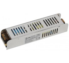 Блок питания  LP-LED 100W-IP20-12V-S  Б0061123  ЭРА