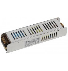 Блок питания  LP-LED 100W-IP20-12V-S  Б0061123  ЭРА