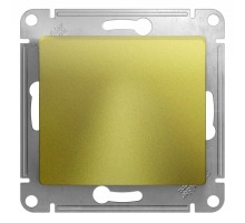 Glossa Фисташковый Вывод кабеля  GSL001099  SE