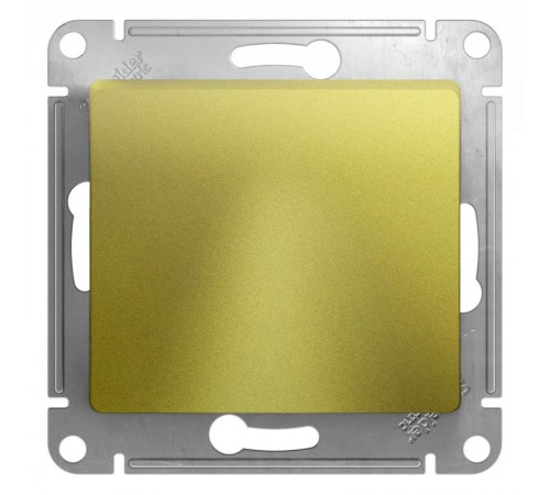 Glossa Фисташковый Вывод кабеля  GSL001099  SE