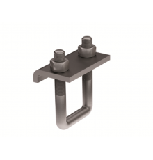 Крепеж к металлическим балкам для профиля BPD-41  BMH2010  DKC