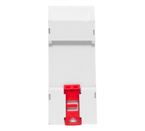 Реле контроля фаз RKF-24 EKF  rkf-24  EKF