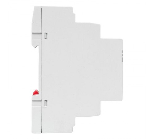 Реле контроля фаз RKF-24 EKF  rkf-24  EKF