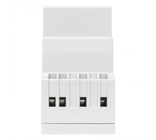 Реле контроля фаз RKF-24 EKF  rkf-24  EKF