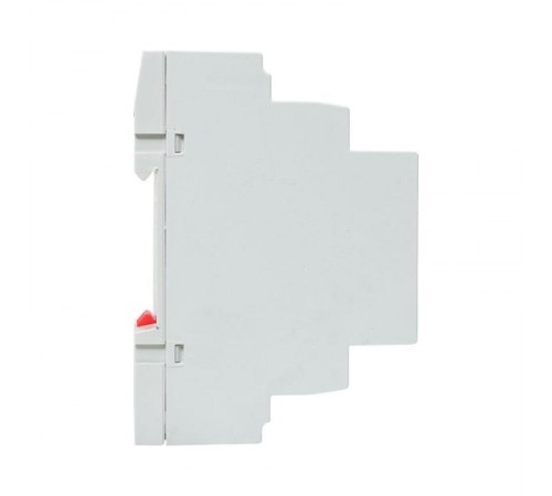 Реле контроля фаз RKF-24 EKF  rkf-24  EKF