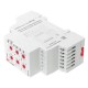 Реле контроля фаз RKF-24 EKF  rkf-24  EKF