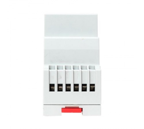 Реле контроля фаз RKF-24 EKF  rkf-24  EKF