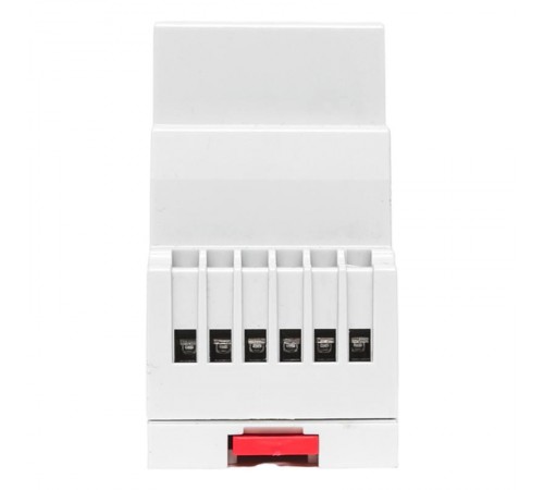 Реле контроля фаз RKF-24 EKF  rkf-24  EKF