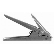 Инструмент для затяжки стяжных хомутков (RIL 9)  23301751  ВК