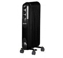 Масляный радиатор ОМПТ- 7НЧ  67/3/13  РЕСАНТА