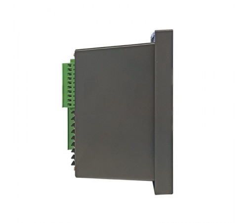 Устройство релейной защиты и автоматики ReLite 52V  RT52V-512-43-85-12-33-01  EKF