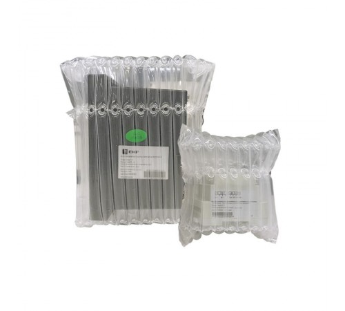 Устройство релейной защиты и автоматики ReLite 52V  RT52V-512-43-85-12-33-01  EKF