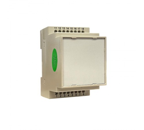 Устройство релейной защиты и автоматики ReLite 52V  RT52V-512-43-85-12-33-01  EKF