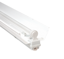 Светильник ББП01-36-001 RAY UV-C б/л  1028136001  АСТЗ