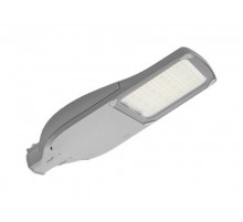 Светильник светодиодный CARAVELLA G2 120W DW1 827 RAL9006 CR  1354001140  Световые Технологии