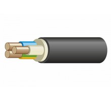 ВВГнг(А)-LS 3х2,5 ок-0,66  Конкорд