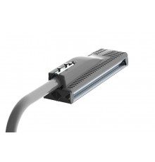 Светильник светодиодный консольный уличный L-street 48 65Вт 8512Лм 5000K 220AC IP66   302010  LEDEL