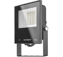 Прожектор светодиодный LED OFL-30-4K-BL-IP65  71657  ОНЛАЙТ