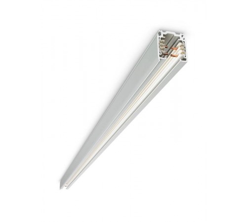 Шинопровод осветительный RCS750 5C6 L3000 BK  910502500045  Philips