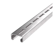 STRUT профиль 41х21 1200  PR16.0767  Промрукав