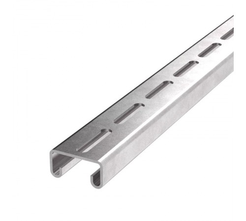 STRUT профиль 41х21 3000  PR16.0772  Промрукав