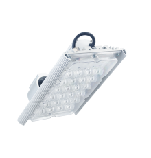 Светильник светодиодный Unit PRO 45/6700 45Вт Ш3 6700Лм 4000K IP67 консольDUPRO45Sh3-4K-C
Diora