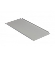 Фальшпанель 320х800 для КВРУ ФП-01  30899DEK  DEKraft