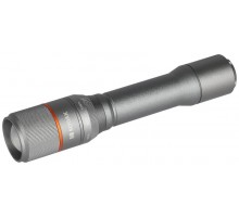 Фонарь светодиодный  Kodak MA-5003 ручной аккумуляторный 30W  Б0061028  Kodak