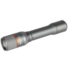 Фонарь светодиодный  Kodak MA-5003 ручной аккумуляторный 30W  Б0061028  Kodak