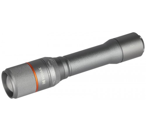 Фонарь светодиодный  Kodak MA-5003 ручной аккумуляторный 30W  Б0061028  Kodak