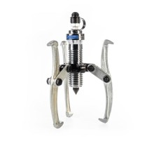 Съемник гидравлический СГ-50  79863  КВТ