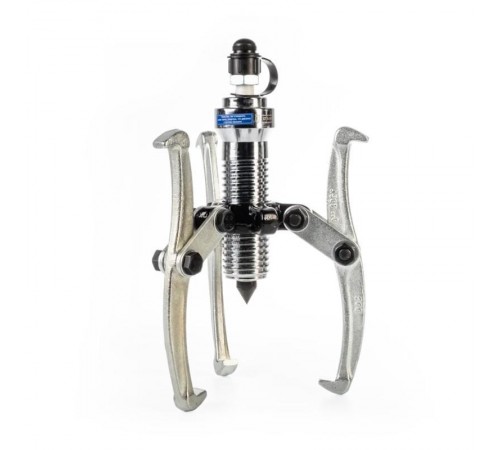 Съемник гидравлический СГ-50  79863  КВТ