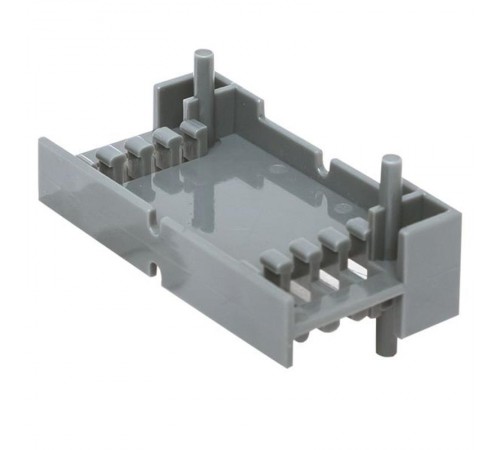 Усилитель жесткости для реверсивных рубильников (I-0-II) TwinBlock 630-800А  tb-str-630-800-rev  EKF