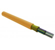 ITK Кабель опт. ОКВнг (А)-HF-РД-16 (G.651) рсп. 500  FOC5002-D-IN16-HF-0500  ITK
