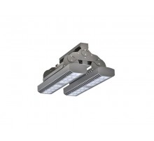 Светильник светодиодный HB LED 200 D30 Ex 5000K  1224001350  Световые Технологии