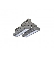 Светильник светодиодный HB LED 200 D30 Ex 5000K  1224001350  Световые Технологии